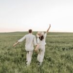 Developing Resiliency: The Strength You Didn’t Know You Had