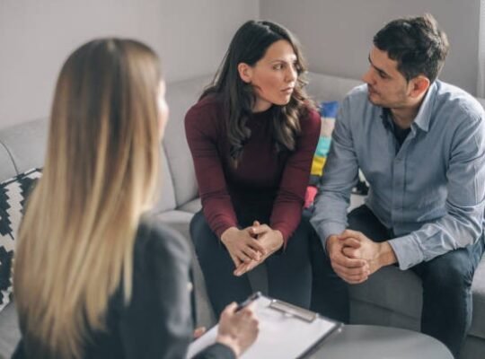 Couple counseling San Diego.jpg