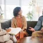 Will Counselling Help You Navigate Life’s Toughest Moments?